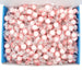 Starlight Peppermint Candy, Individually Wrapped, 6 Pound Gift Box Snackathon 