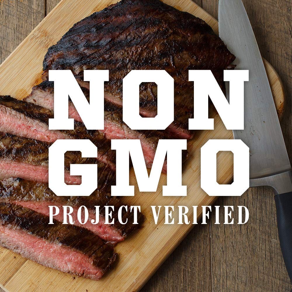 Stubb's Marinade Stubb's 