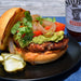 Stubb's Spicy BBQ Sauce, 18 oz Stubb's 