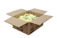 Sugar Twin Food Service Sugar, 1000 Count Sugar Twin 