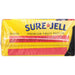 Sure-Jell Original Fruit Pectin Value Pack, Bulk Canning Supplies for Homemade Jam and Jelly, 2-Pack 1.75 oz Boxes Sure-Jell 