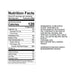Sweet's Candy Company Salt Water Taffy, Banana Split, 3 Pound Sweet’s Candy Company 