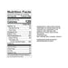 Sweet's Candy Company Salt Water Taffy, Buttered Popcorn, 3 Pound Sweet’s Candy Company 