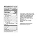 Sweet's Candy Company Salt Water Taffy, Caramel Apple, 3 Pound Sweet’s Candy Company 