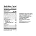 Sweet's Candy Company Salt Water Taffy, Cinnamon, 3 Pound Sweet’s Candy Company 