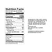 Sweet's Candy Company Salt Water Taffy, Cotton Candy, 3 Pound Sweet’s Candy Company 