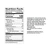 Sweet's Candy Company Salt Water Taffy, Huckleberry, 3 Pound Sweet’s Candy Company 