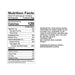 Sweet's Candy Company Salt Water Taffy, S'mores, 3 Pound Sweet’s Candy Company 