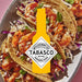 Tabasco Habanero Pepper Sauce, 2 Fluid Ounce Tabasco 