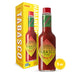 Tabasco Habanero Pepper Sauce, 5 Fluid Ounce TABASCO 5 Ounce 