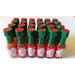 Tabasco Hot Sauce Tabasco Original 1/8 Oz-24 COunt 