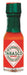 Tabasco Miniature Variety Pepper Hot Sauce Single Serve; 0.125 Fluid Ounce TABASCO Original Pepper Hot Sauce 500 Count 