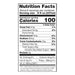 Thick & Easy Clear Thickened Beverage 46 Ounce, Cranberry Juice Cocktail Thick & Easy 