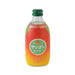 Tomomasu Ripe Mango Cider, 10.14 Fl Oz Tomomasu 