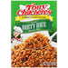 Tony Chachere's Creole Foods Beans & Rice Tony Chachere's Dirty Rice 8 Ounce 
