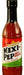 Trappey's Mexi-Pep Hot Sauce, 6 Ounce Trappey's 6 Ounce 