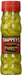 Trappey's Peppers in Vinegar, Hot, 4.5 oz Trappey's 