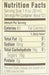 Tres Agaves Organic Agave Nectar, 375 ML Tres Agaves 