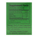 Truong Giang Truong Giang Herbal Tea, 18 Ea Truong Giang 