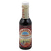 Try Me Wine & Pepper Worcestershire Sauce, 5 Ounce Try Me Gourmet 5 Ounce 