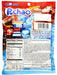 UHA Mikakuto Puchao Soft Candy with Gummy Bits, 3.53 oz UHA 