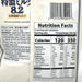 UHA Mikakuto Tokuno Rich Milk Candy – Smooth & Creamy Japanese Candy (Limited Stock, 4 Flavors) UHA 