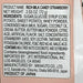 UHA Mikakuto Tokuno Rich Milk Candy – Smooth & Creamy Japanese Candy (Limited Stock, 4 Flavors) UHA 