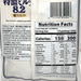 UHA Mikakuto Tokuno Rich Milk Candy – Smooth & Creamy Japanese Candy (Limited Stock, 4 Flavors) UHA 