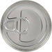 Underwood Liverwurst Spread, 4.25 Ounce, Case of 24 Underwood 