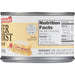 Underwood Liverwurst Spread, 4.25 Ounce Underwood 