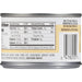Underwood Liverwurst Spread, 4.25 Ounce Underwood 