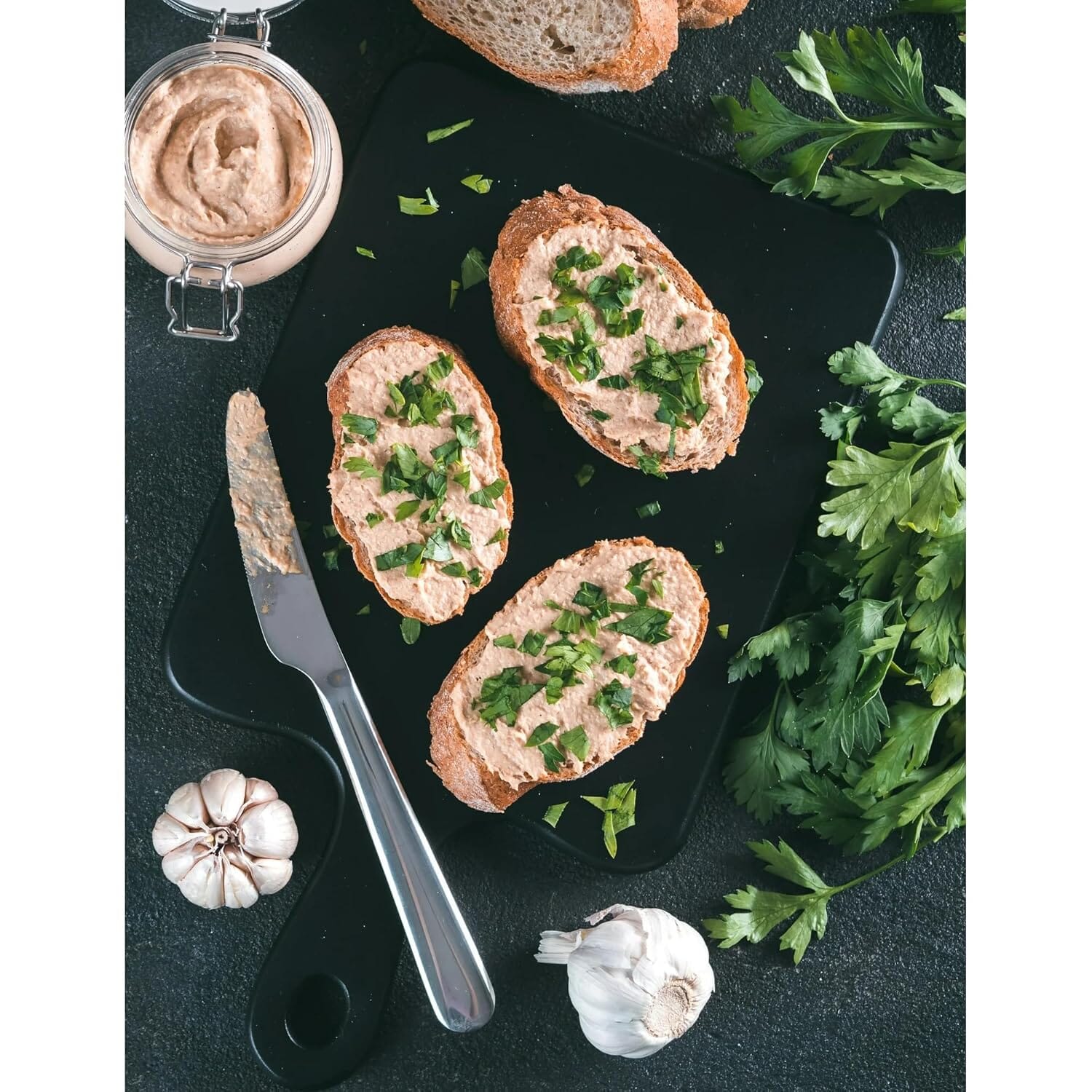 Underwood Liverwurst Spread, 4.25 Ounce Underwood 