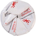 Underwood® Deviled Ham Spread 4.25 oz. Can Underwood 