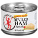 Underwood® Deviled Ham Spread 4.25 oz. Can Underwood 