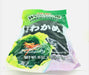 Wel-Pac Fueru Wakame, Dried Seaweed, 16 Ounce Wel-Pac 