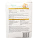 White Lily Self-Rising Buttermilk White Cornmeal Mix, 5 lb Bag White Lily 