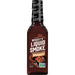Wright's Liquid Smoke, Mesquite, 3.5 Ounce Wright's 3.5 Fl Oz (Pack of 1) 