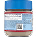 Wyler's Instant Bouillon Cubes & Seasoning Powder Wyler's 