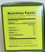 Yamamotoyama Green Tea with Roasted Brown Rice, 16 each Yamamotoyama 