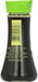 Yamasa Soy Sauce, Naturally Brewed Less Salt Low Sodium Preservative Free in Glass Dispenser, 5 fl oz (Pack of 1) Snackathon Foods 