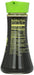 Yamasa Soy Sauce, Naturally Brewed Less Salt Low Sodium Preservative Free in Glass Dispenser, 5 fl oz (Pack of 1) Snackathon Foods 