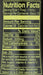 Yamasa Soy Sauce, Naturally Brewed Less Salt Low Sodium Preservative Free in Glass Dispenser, 5 fl oz (Pack of 1) Snackathon Foods 