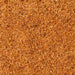 Zatarains Blackened Seasoning, 3 Oz Zatarain's 
