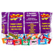 Zots Fizz Power Candy Assorted, 425 Count, 5 lb ZOTZ 