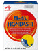Ajinomoto Hondashi Bonito Soup Stock Ajinomoto Orignal 21.16 Ounce 