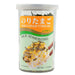 Ajishima Rice Seasoning, Furikake Ajishima Foods Noritamago 1.7 Ounce 