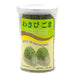 Ajishima Rice Seasoning, Furikake Ajishima Foods Wasabi Flavored Roasted Sesame 1.94 Ounce 
