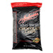 Ambrosia Semi-Sweet Chocolate Chips, 10 Pound Meltable Cargill Cocoa And Chocolate 10 Pound 
