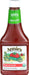 Annies Naturals, Ketchup Organic Annies Naturals 24 Ounce 