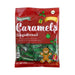 Atkinson's Caramels Candy Atkinson Candy Gingerbread 4 Ounce 